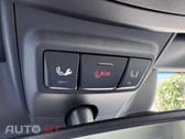 Mercedes-Benz C 220 d Aut.