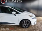 Renault Clio 1.5 dCi Zen
