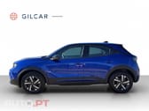 Opel Mokka-E 54 kWh Edition
