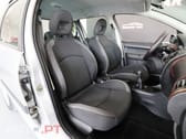 Peugeot 206 SW 1.4 XS