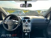 Opel Corsa D 1.2 Enjoy- Garantia Incluída