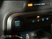 Ford Focus 1.0 EcoBoost ST-Line X Aut.