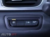 Renault Captur Techno Eco-G