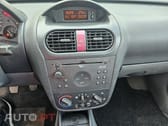 Opel Corsa 1.2 16V Confort