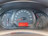 Renault Kangoo 1.5 Blue dCi Authentic