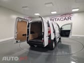 Renault Kangoo EXPRESS 1.5 DCI 90HP ENERGY S/S MAXI BUSINESS