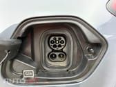 Opel Corsa-E 50 kWh