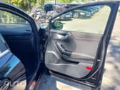 Ford Puma 1.0 EcoBoost MHEV ST-Line