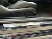 Mercedes-Benz E 220 d AMG Line