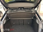 Mercedes-Benz A 200 AMG Line Aut.