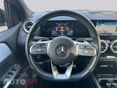 Mercedes-Benz B 250 I.V.A DEDUTIVEL e AMG Line Night