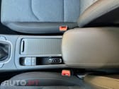 Hyundai i30 Sport