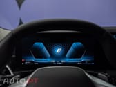 BMW 330 e Auto