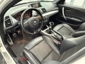 BMW 120 d