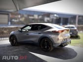 Cupra Tavascan 250 kW/77kWh 4Drive VZ