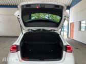 Mercedes-Benz A 180 AMG