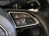 Audi A3 Cabrio 1.6 TDi S-line