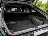 Mercedes-Benz CLA 250 e AMG Line