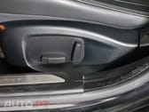 Jaguar XE 20d R-Sport
