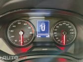 Seat Arona 1.0 TSI FR
