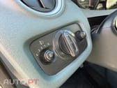 Ford Fiesta 1.4 TDCi Techno