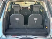 Citroen C4 Grand Picasso 1.6 BlueHDi Exclusive