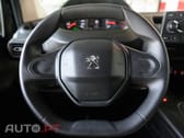Peugeot Partner 1.5 BlueHDI