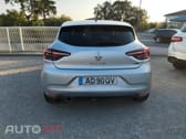 Renault Clio 1.5dci