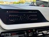BMW 116 d Corporate Edition Auto