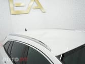 Opel Astra Sports Tourer 1.0 Business Edition S/S