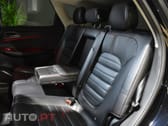 MG EHS 1.5 T-GDI Plug-in Hybrid Luxury