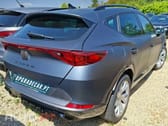 Cupra Formentor 1.4 e-Hybrid DSG