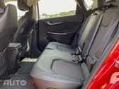 Kia EV6 77.4 kWh GT-Line