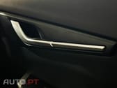 Kia EV6 Air Design Tech
