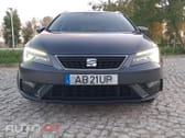 Seat Leon 1.6 TDI Style S/S