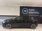 Opel Corsa-E 50 kWh GS