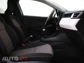Renault Clio Clio 1.0 TCe Evolution