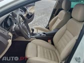 Opel Insignia 2.0 CDTi Cosmo S/S