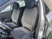 Renault Captur 1.5 dCi Exclusive XMOD EDC