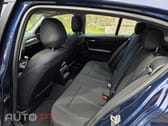 BMW 118 d Line Sport