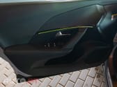 Peugeot 2008 1.2 PureTech GT