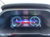 Renault Zoe (c/ Bateria) EV 50 110hp Equilibre