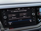 Volkswagen Polo 1.0 TSI Confortline
