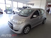 Citroen C1 1.4 HDi SX