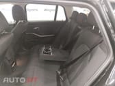 BMW 330 e Corporate Edition Auto