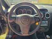 Opel Corsa 1.3 CDTI DPF EcoFLEX Edition 111 Anos
