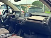 BMW i3 120AH