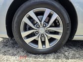 Hyundai i30 1.6 CRDi Style+Navi