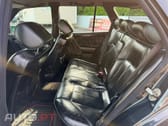 Mercedes-Benz C 250 CDi BE Aut.