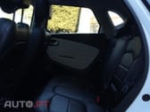 Renault Captur 1.3 TCe Initiale Paris EDC